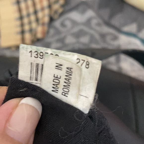 Authentic Furla made in Romania - Picture 6 of 8